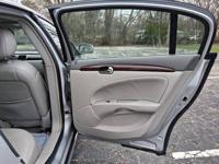 2011 BUICK LUCERNE ZION ILLINOIS - Image 9