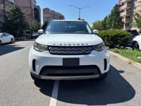 2018 Land Rover Discovery HSE Luxury V6 Supercharged Fully Loaded brooklyn - Image 3