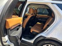 2018 Land Rover Discovery HSE Luxury V6 Supercharged Fully Loaded brooklyn - Image 10