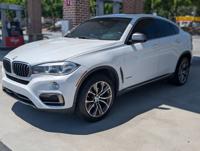2016 BMW X6 x Drive35i XLINE AWD Navi/Cam extra clean runs great Loganville, GA - Image 4