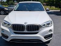 2016 BMW X6 x Drive35i XLINE AWD Navi/Cam extra clean runs great Loganville, GA - Image 5