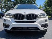 2016 BMW X6 x Drive35i XLINE AWD Navi/Cam extra clean runs great Loganville, GA - Image 7
