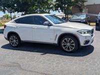2016 BMW X6 x Drive35i XLINE AWD Navi/Cam extra clean runs great Loganville, GA - Image 9