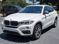 2016 BMW X6 x Drive35i XLINE AWD Navi/Cam extra clean runs great Loganville, GA - Image 10