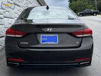 2015 Hyundai Genesis - Buy Here Pay Here Available! Atlanta - Image 6