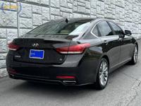 2015 Hyundai Genesis - Buy Here Pay Here Available! Atlanta - Image 7