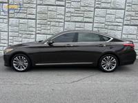 2015 Hyundai Genesis - Buy Here Pay Here Available! Atlanta - Image 8