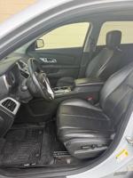 2013 GMC Terrain SLT-2 – Runs & Drives Great Jacksonville - Image 7