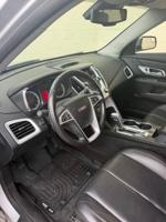 2013 GMC Terrain SLT-2 – Runs & Drives Great Jacksonville - Image 8