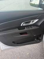 2013 GMC Terrain SLT-2 – Runs & Drives Great Jacksonville - Image 9