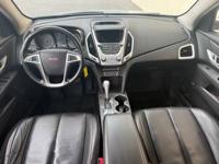 2013 GMC Terrain SLT-2 – Runs & Drives Great Jacksonville - Image 10