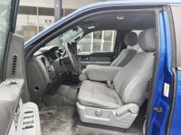 2013 FORD F-150 STS V8 5.0L 94K MILE DOWN WE FINANCE ALL CREDIT Free shipping from our Florida dealership - Image 10