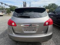 2011 Nissan Rogue -DOWN PAYMENTS AS LOW AS + Jax AutoWholesale.com - Guaranteed Credit Approval!! - Image 6