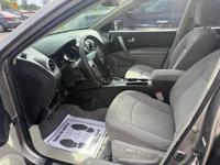 2011 Nissan Rogue -DOWN PAYMENTS AS LOW AS + Jax AutoWholesale.com - Guaranteed Credit Approval!! - Image 7