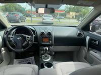 2011 Nissan Rogue -DOWN PAYMENTS AS LOW AS + Jax AutoWholesale.com - Guaranteed Credit Approval!! - Image 9