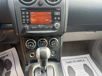 2011 Nissan Rogue -DOWN PAYMENTS AS LOW AS + Jax AutoWholesale.com - Guaranteed Credit Approval!! - Image 10