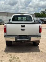 2013 Ford F350 4x4 - Image 6