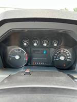 2013 Ford F350 4x4 - Image 10