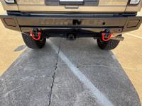 2006 Hummer H2 Houston - Image 8
