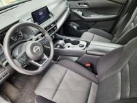 2024 Nissan Rogue SV Intelligent AWD suv Deep Ocean Blue Pearl CALL 720-307-6446 FOR AVAILABILITY - Image 8