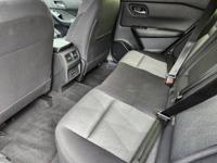 2024 Nissan Rogue SV Intelligent AWD suv Deep Ocean Blue Pearl CALL 720-307-6446 FOR AVAILABILITY - Image 10