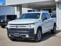 2021 Chevy Chevrolet Silverado 1500 4WD Crew Cab Short Bed RST pickup CALL 720-307-6446 FOR AVAILABILITY - Image 5