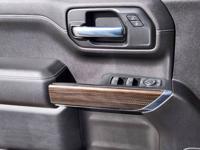 2021 Chevy Chevrolet Silverado 1500 4WD Crew Cab Short Bed RST pickup CALL 720-307-6446 FOR AVAILABILITY - Image 7