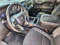 2021 Chevy Chevrolet Silverado 1500 4WD Crew Cab Short Bed RST pickup CALL 720-307-6446 FOR AVAILABILITY - Image 8