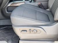 2021 Chevy Chevrolet Silverado 1500 4WD Crew Cab Short Bed RST pickup CALL 720-307-6446 FOR AVAILABILITY - Image 9