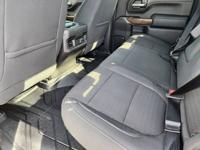 2021 Chevy Chevrolet Silverado 1500 4WD Crew Cab Short Bed RST pickup CALL 720-307-6446 FOR AVAILABILITY - Image 10