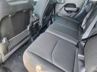 2025 Jeep Wrangler 4xe Rubicon 4xe suv Anvil Clear Coat CALL 720-307-6446 FOR AVAILABILITY - Image 9
