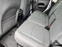 2025 Jeep Wrangler 4xe Willys 4xe suv Bright White Clearcoat CALL 720-307-6446 FOR AVAILABILITY - Image 9