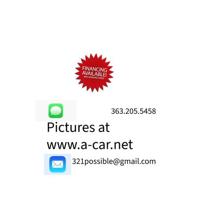 2017 Mercedes Benz c 63 AMG Low monthly payments www.a-car.net westbury - Image 3