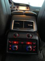 2009 audi q7 3 rows 7 seater 1owner 90k miles Oceanside - Image 8