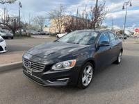2014 volvo s60 T5 Oceanside - Image 2
