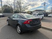 2014 volvo s60 T5 Oceanside - Image 3