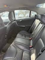 2014 volvo s60 T5 Oceanside - Image 4
