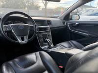 2014 volvo s60 T5 Oceanside - Image 5