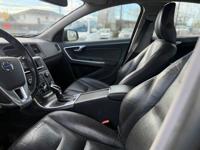 2014 volvo s60 T5 Oceanside - Image 6