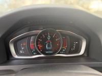 2014 volvo s60 T5 Oceanside - Image 7
