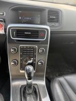 2014 volvo s60 T5 Oceanside - Image 8