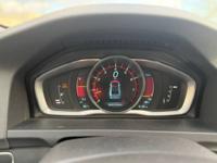 2014 volvo s60 T5 Oceanside - Image 9