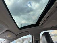 2014 volvo s60 T5 Oceanside - Image 10