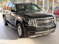 2018 Chevrolet Suburban LT Sport Utility 4D Honest Car Sales - Image 2