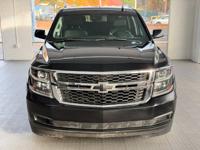 2018 Chevrolet Suburban LT Sport Utility 4D Honest Car Sales - Image 3