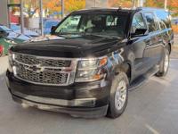2018 Chevrolet Suburban LT Sport Utility 4D Honest Car Sales - Image 4