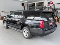 2018 Chevrolet Suburban LT Sport Utility 4D Honest Car Sales - Image 6
