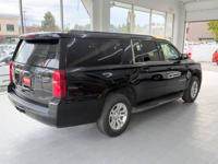 2018 Chevrolet Suburban LT Sport Utility 4D Honest Car Sales - Image 7