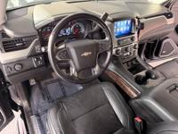 2018 Chevrolet Suburban LT Sport Utility 4D Honest Car Sales - Image 8