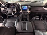 2018 Chevrolet Suburban LT Sport Utility 4D Honest Car Sales - Image 9